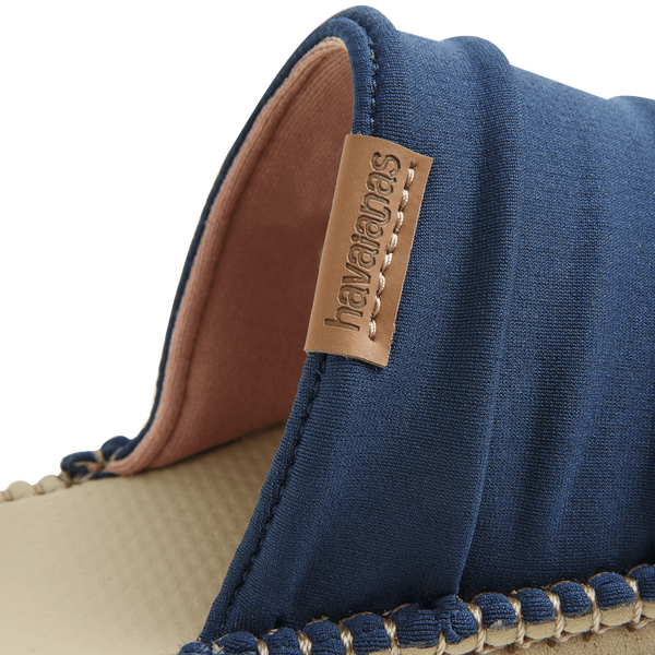 Havaianas Evolution II Mule image number null