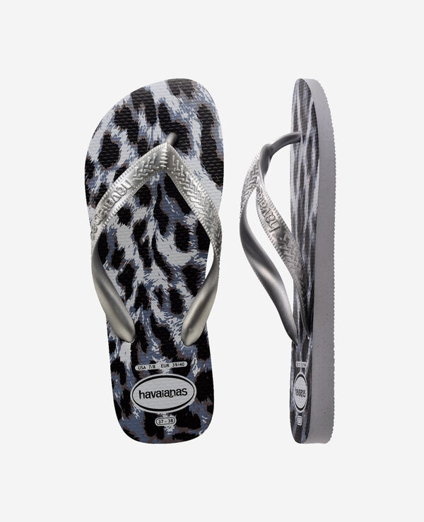 Havaianas Top Animals image number null
