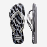 Havaianas Top Animals image number null