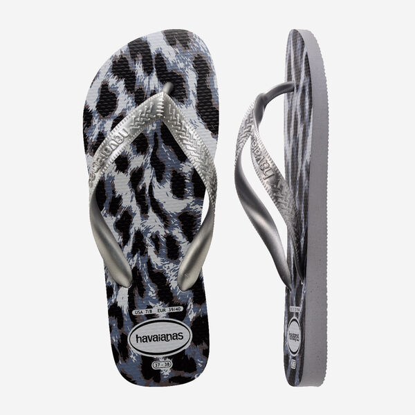 Havaianas Top Animals image number null