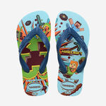 Havaianas Kids Minecraft image number null
