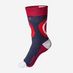 Havaianas Marvel Toe Socks image number null