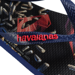 Havaianas Top Herois DC image number null