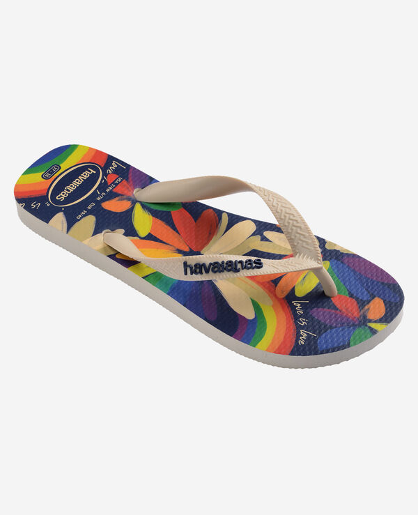 Havaianas Top Pride image number null