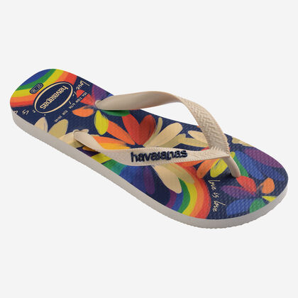 Havaianas Top Pride