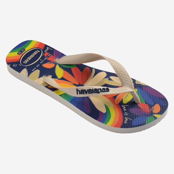 Havaianas Top Pride