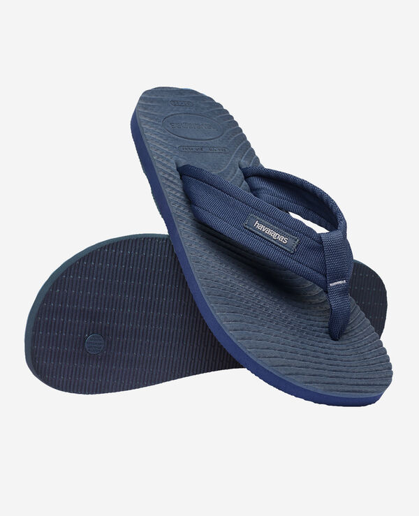 Havaianas Surfer Coast image number null