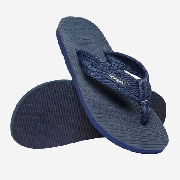 Havaianas Surfer Coast
