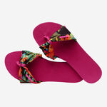 Havaianas You Saint Tropez Print image number null