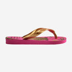 Havaianas Kids Top Pets image number null