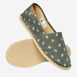 Havaianas Origine IV Print image number null