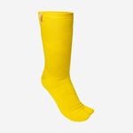 Havaianas Tabi Logo Socks image number null
