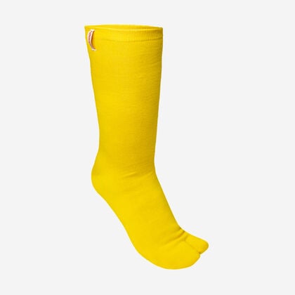 Havaianas Tabi Logo Socks