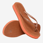 Havaianas Slim Flatform Loop image number null