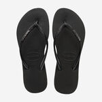 Havaianas Slim Sparkle II image number null
