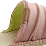 Havaianas Evolution II Mule image number null