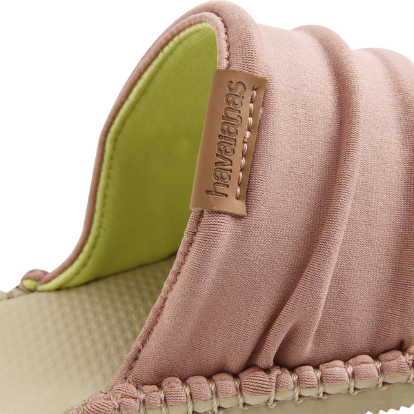Havaianas Evolution II Mule image number null
