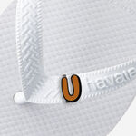 Havaianas Charms Top Alphabet image number null