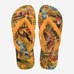 Havaianas Top Farm Selva image number null