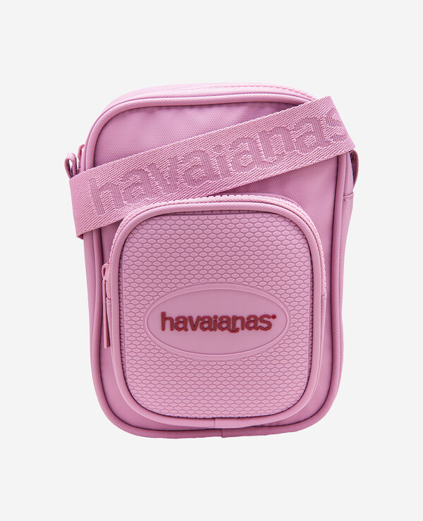 Havaianas Street Bag Colour II image number null