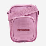 Havaianas Street Bag Colour II image number null