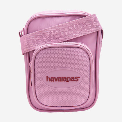 Havaianas Bolso Street Colores II