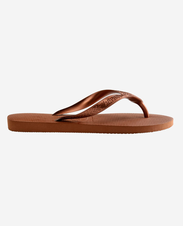 Havaianas Top Tiras image number null