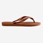 Havaianas Top Tiras image number null
