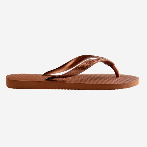 Havaianas Top Tiras