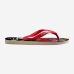 Havaianas Top Marvel Classics image number null