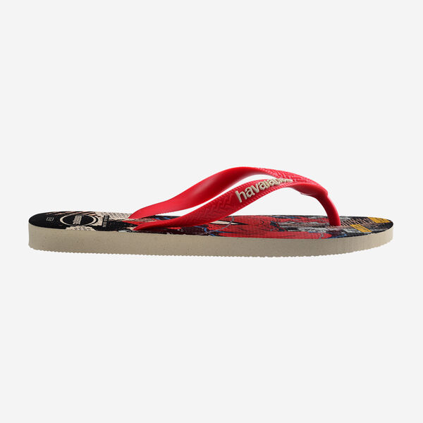 Havaianas Top Marvel Classics image number null