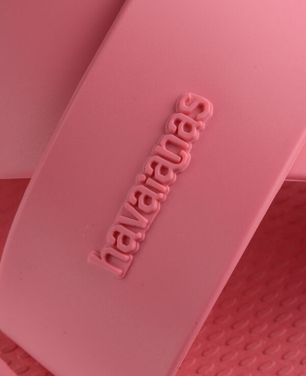 Havaianas Aqua image number null