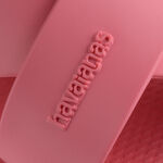 Havaianas Aqua image number null