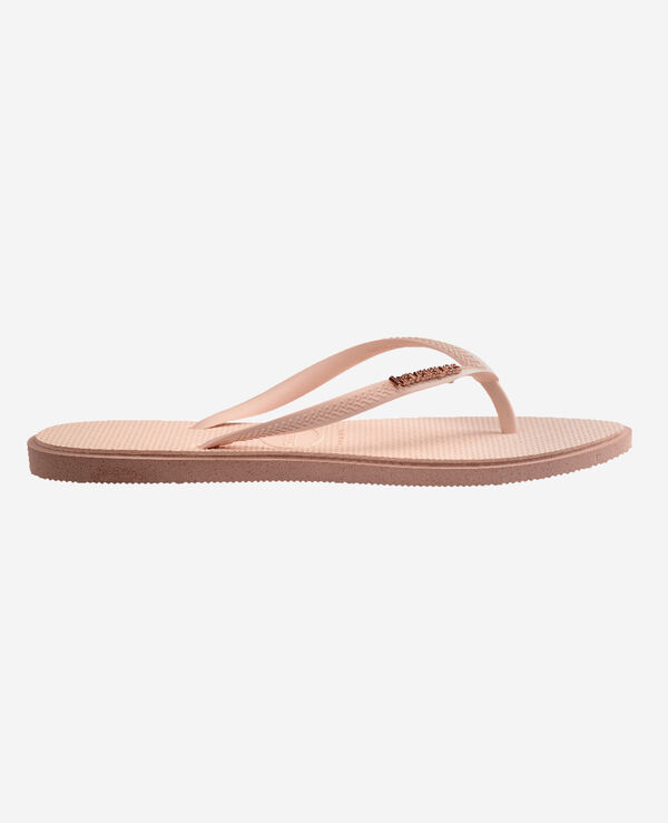 Havaianas Slim Point image number null