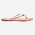 Havaianas Slim Point image number null