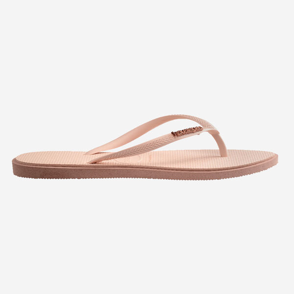 Havaianas Slim Point image number null