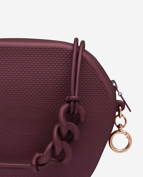 Havaianas Diamond Bag image number null