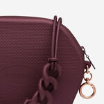 Havaianas Diamond Bag image number null