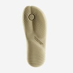 Havaianas Zellerfeld Top Toe Mule image number null