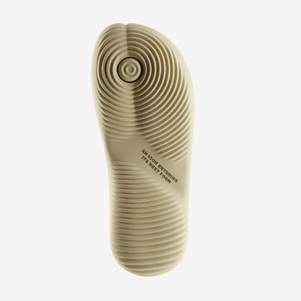 Havaianas Zellerfeld Top Toe Mule