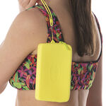 Havaianas Mini Bag Logo image number null