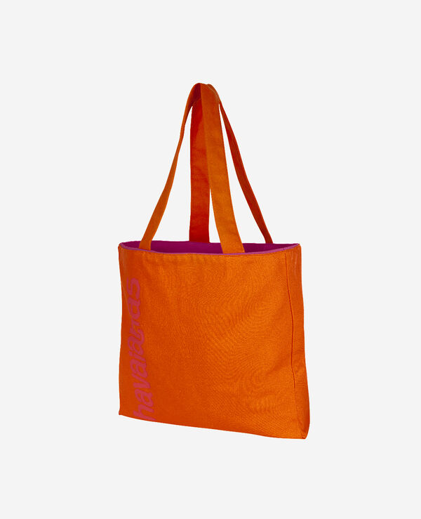 Havaianas Summer Bag image number null