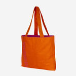Havaianas Summer Bag image number null