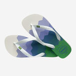 Havaianas Brasil Fresh image number null
