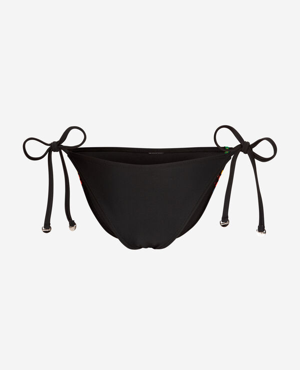 Havaianas Bikinibroekje Classic Fit Classic image number null