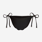 Havaianas Bikini Bottom Classic Fit Classic image number null