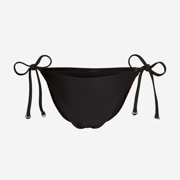 Havaianas Bikini Bottom Classic Fit Classic image number null