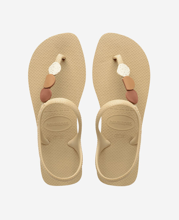 Havaianas Flash Urban Plus image number null