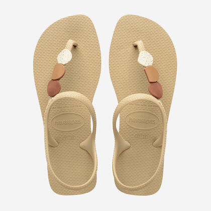 Havaianas Flash Urban Plus