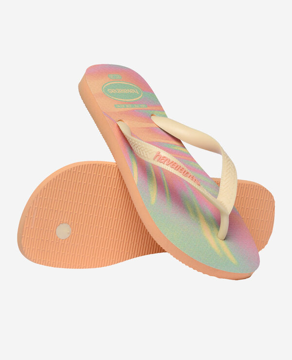 Havaianas Top Fashion image number null
